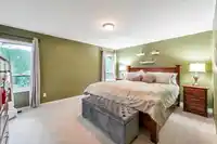 10574 WOODGLEN CLOSE - thumbnail 17