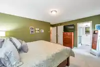 10574 WOODGLEN CLOSE - thumbnail 18