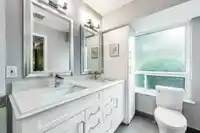 10574 WOODGLEN CLOSE - thumbnail 19