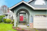 10574 WOODGLEN CLOSE - thumbnail 3