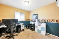 10574 WOODGLEN CLOSE - thumbnail 23