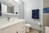 10574 WOODGLEN CLOSE - thumbnail 24