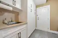 10574 WOODGLEN CLOSE - thumbnail 28