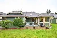 10574 WOODGLEN CLOSE - thumbnail 32