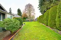 10574 WOODGLEN CLOSE - thumbnail 34