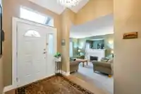 10574 WOODGLEN CLOSE - thumbnail 5