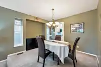 10574 WOODGLEN CLOSE - thumbnail 8