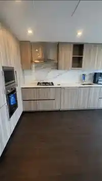 2201 13778 100TH AVENUE - thumbnail 2