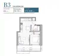 2201 13778 100TH AVENUE - thumbnail 12