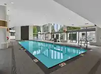 2201 13778 100TH AVENUE - thumbnail 13