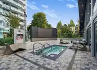2201 13778 100TH AVENUE - thumbnail 14