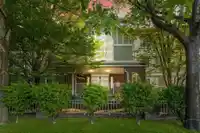 108 13226 104 AVENUE - thumbnail 1