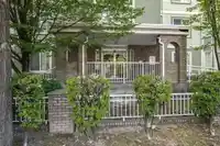 108 13226 104 AVENUE - thumbnail 2