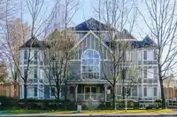 108 13226 104 AVENUE - thumbnail 3