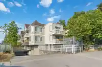 108 13226 104 AVENUE - thumbnail 4