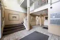 108 13226 104 AVENUE - thumbnail 5