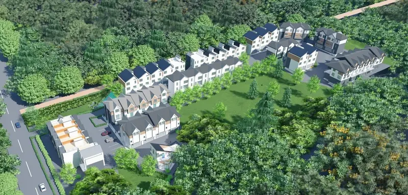 5875 REEF ROAD - photo 3 of 3