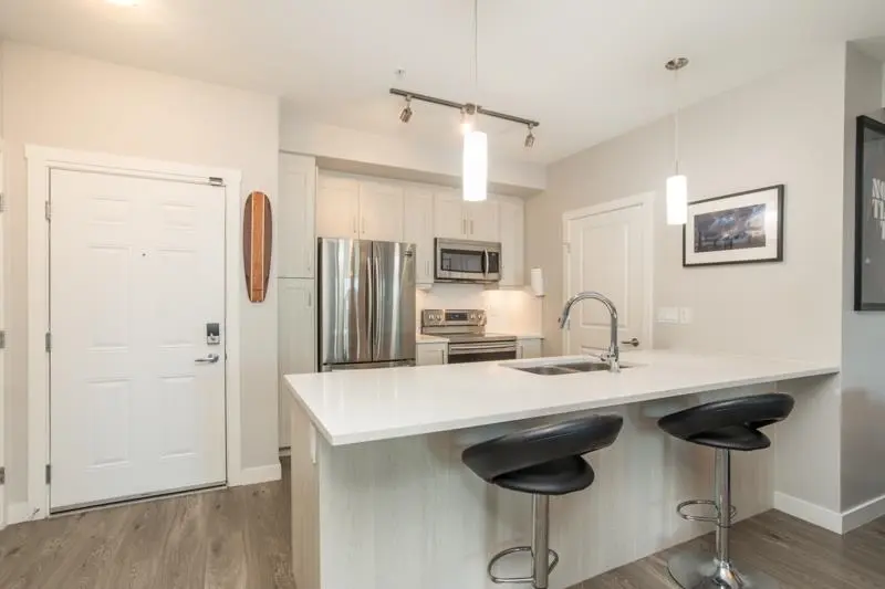 203 20826 72 AVENUE - photo 3 of 25