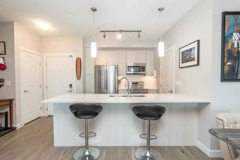 203 20826 72 AVENUE - photo 4 of 25