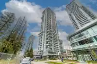 906 13350 CENTRAL AVENUE - thumbnail 1