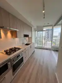 906 13350 CENTRAL AVENUE - thumbnail 16