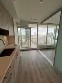 906 13350 CENTRAL AVENUE - thumbnail 17