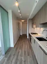 906 13350 CENTRAL AVENUE - thumbnail 18