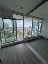 906 13350 CENTRAL AVENUE - thumbnail 19
