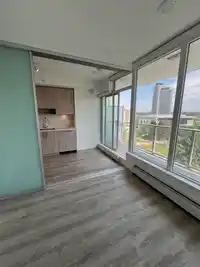 906 13350 CENTRAL AVENUE - thumbnail 20