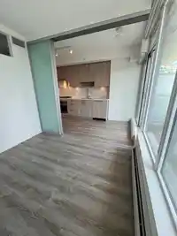 906 13350 CENTRAL AVENUE - thumbnail 21