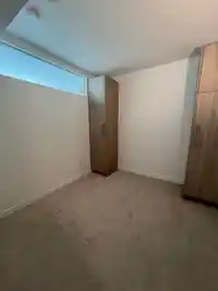 906 13350 CENTRAL AVENUE - thumbnail 22