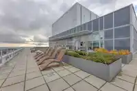 906 13350 CENTRAL AVENUE - thumbnail 8