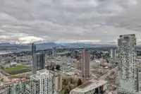 906 13350 CENTRAL AVENUE - thumbnail 10