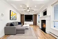 12761 60A AVENUE - thumbnail 12