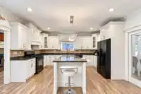 12761 60A AVENUE - thumbnail 13