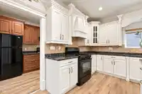 12761 60A AVENUE - thumbnail 15