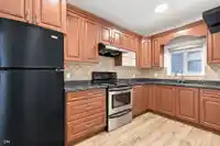 12761 60A AVENUE - thumbnail 16