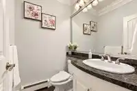 12761 60A AVENUE - thumbnail 18