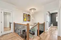 12761 60A AVENUE - thumbnail 19