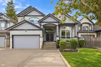 12761 60A AVENUE - thumbnail 3