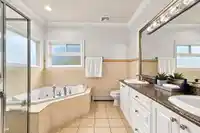 12761 60A AVENUE - thumbnail 22