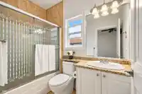 12761 60A AVENUE - thumbnail 25