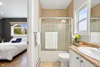 12761 60A AVENUE - thumbnail 27