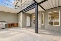12761 60A AVENUE - thumbnail 29
