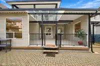 12761 60A AVENUE - thumbnail 30