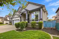12761 60A AVENUE - thumbnail 4