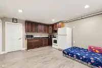 12761 60A AVENUE - thumbnail 32