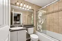 12761 60A AVENUE - thumbnail 34