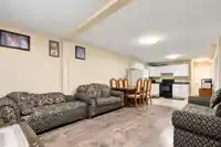 12761 60A AVENUE - thumbnail 35