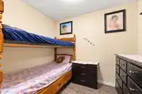 12761 60A AVENUE - thumbnail 36